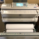 A & E Repro Systems, Inc. - Fax Machines & Supplies
