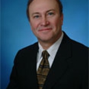 Richard J Biggerstaff, MD - Physicians & Surgeons, Otorhinolaryngology (Ear, Nose & Throat)