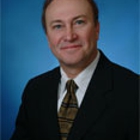 Richard J Biggerstaff, MD