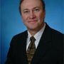 Richard J Biggerstaff, MD