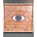 Kopan Eyecare - Eyeglasses