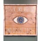 Kopan Eyecare