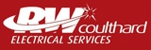 R W Coulthard Electrical Services PTY LTD - Electrical Contractors
