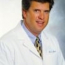 Dr. Gregory Charles Bess, MD, DMD - Oral & Maxillofacial Surgery