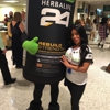 Herbalife Janeth & Armando gallery