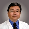 Dr. Richard K Kasama, MD gallery