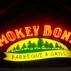 Smokey Bones Bar & Fire Grill gallery