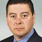 Jaime H Contreras, MD