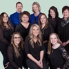 Deatley Dental Care gallery