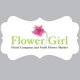 Flower Girl Floral & Events