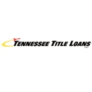Tennessee Title Loans Inc - Payday Loans