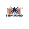ServGuard Pest Solutions gallery