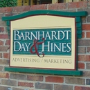 Barnhardt Day & Hines Marketing - Advertising Agencies