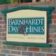 Barnhardt Day & Hines Marketing