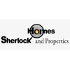 Sherlock Homes & Properties, Inc gallery