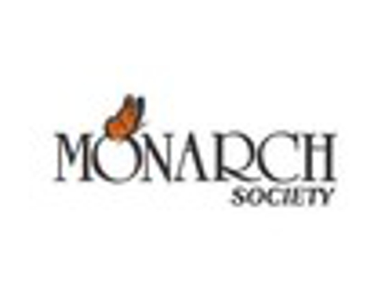 Monarch Society - Denver, CO