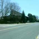 Littleton United Methodist Church