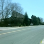 Littleton United Methodist Church