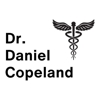 Dr. Daniel Copeland gallery
