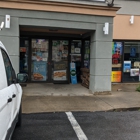 CoinFlip Bitcoin ATM - Jacks Food Mart (Bethlehem)