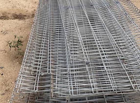 Bairnsdale Scrap Metals - Bairnsdale, VIC