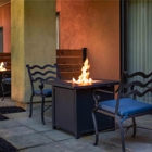 DoubleTree by Hilton Hotel Sonoma Wine Country