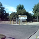 Bejac - Contractors Equipment Rental