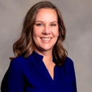 Elizabeth Adie, MD, MPH - Physicians & Surgeons, Gynecology