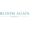 Bloom Again Design gallery