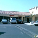 Su Hair Touch Salon - Beauty Salons