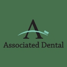 Associated Dental