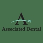 Associated Dental Care Tucson W Ina