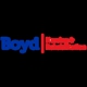 Boyd Nursing and Rehabilitation