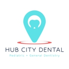 Hub City Dental