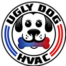 Ugly Dog HVAC - Air Conditioning Service & Repair