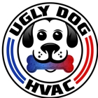 Ugly Dog HVAC