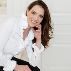 Rebecca Marcus, MD