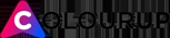Colourup Uniforms Logo