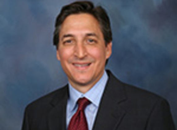 Dr. Michael Rebolledo, MD, MBA, MPH - Memphis, TN