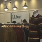 L.L.Bean