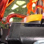 Applied Custom Coatings Of FL