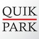 Quik Park - Parking Lots & Garages