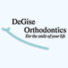 Degise Orthodontics