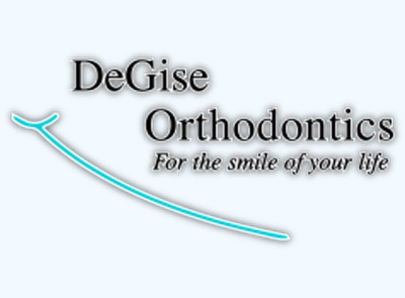 Degise Orthodontics - Peoria, IL