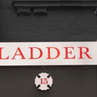 Ladder 15