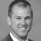 Edward Jones - Financial Advisor: Scott D Swift, CFP®|AAMS™