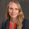 Edward Jones - Financial Advisor: Jillian Fisher gallery