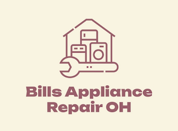 Bills Appliance Repair OH