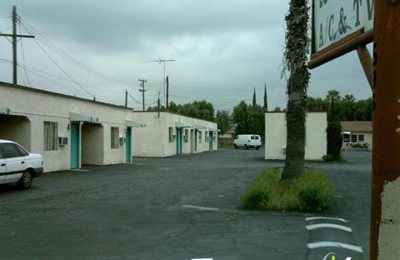 Featured image of post Cheap Motels In Fontana Looking for cheap hotel rates of 39 or less