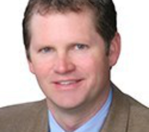 Dr. Daniel Patrick Holub, MD - Waukesha, WI